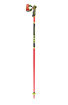Immagine di Leki - Bastoni sci - WCR SL 3D