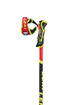 Immagine di Leki - Bastoni sci - WCR SL 3D