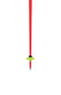 Immagine di Leki - Bastoni sci - WCR SL 3D