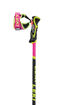 Picture of Leki - Skipoles - WCR TBS SL 3D