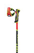 Picture of Leki - Skipoles - WCR TBS SL 3D