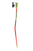 Picture of Leki - Skipoles - Worldcup Lite GS