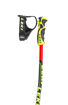 Picture of Leki - Skipoles - Worldcup Lite GS