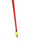 Picture of Leki - Skipoles - Worldcup Lite GS