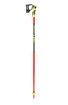 Picture of Leki - Skipoles - Worldcup Lite SL