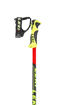 Picture of Leki - Skipoles - Worldcup Lite SL