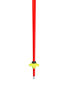 Picture of Leki - Skipoles - Worldcup Lite SL