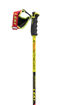 Picture of Leki - Skipoles - WorldCup Racing Comp