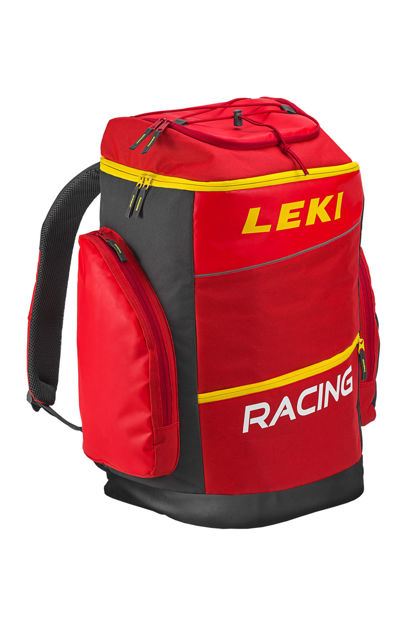 Picture of Leki - BootBag Race 84lt