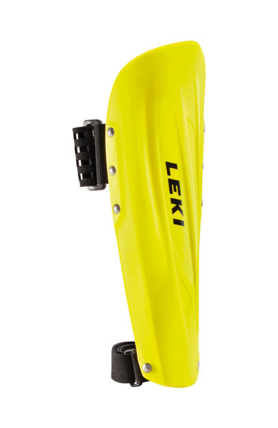 Bild von Leki - Fore Arm Protector - Protektoren