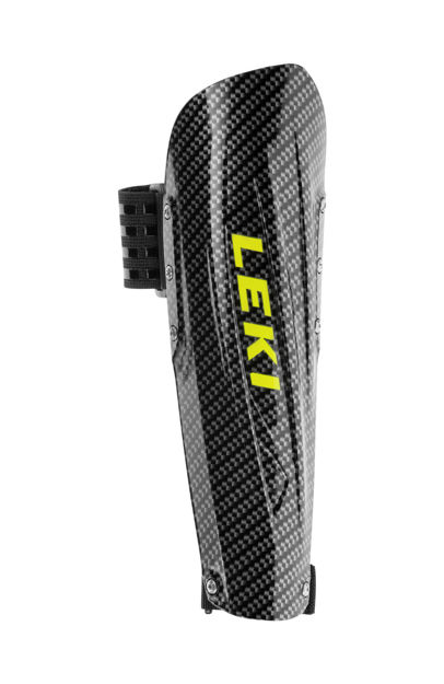 Bild von Leki - Fore Arm Protector Carbon Optic - Protektoren