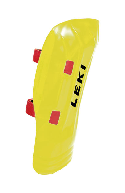 Bild von Leki - Shin Guard Worldcup Pro Junior - Schienbeinschutz