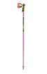 Immagine di Leki - Bastoni sci - Venom SL 3D PINK