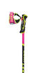 Immagine di Leki - Bastoni sci - Venom SL 3D PINK