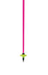 Immagine di Leki - Bastoni sci - Venom SL 3D PINK