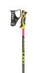 Picture of Leki - Skipoles - WorldCup SL TBS