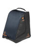 Picture of Tecnica - Boot Bag