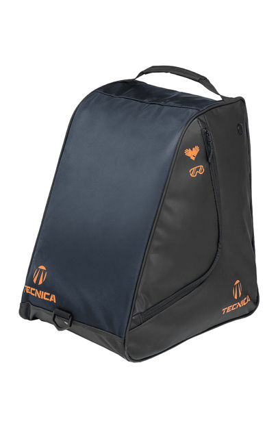 Immagine di Tecnica - Boot Bag