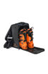 Immagine di Tecnica - Boot Bag