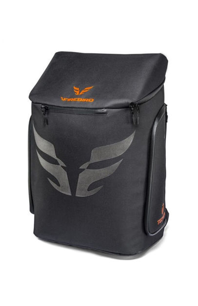 Immagine di Tecnica - Firebird Racing 70 Backpack