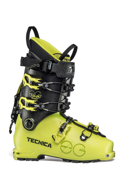 Picture of Tecnica - Zero G Tour Pro