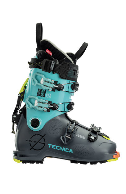 Picture of Tecnica - Zero G Tour Scout W