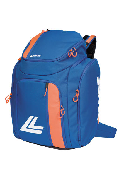 Immagine di Lange - Racer Bag - Zaino