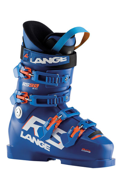 Picture of Lange - RS 90 S.C.