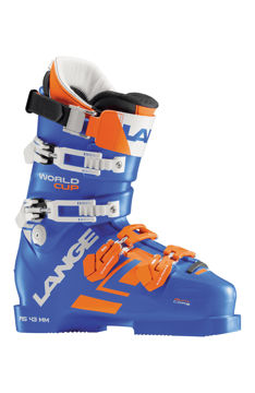 Picture of Lange - World Cup RS ZJ+