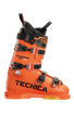 Bild von Tecnica - Firebird WC 130