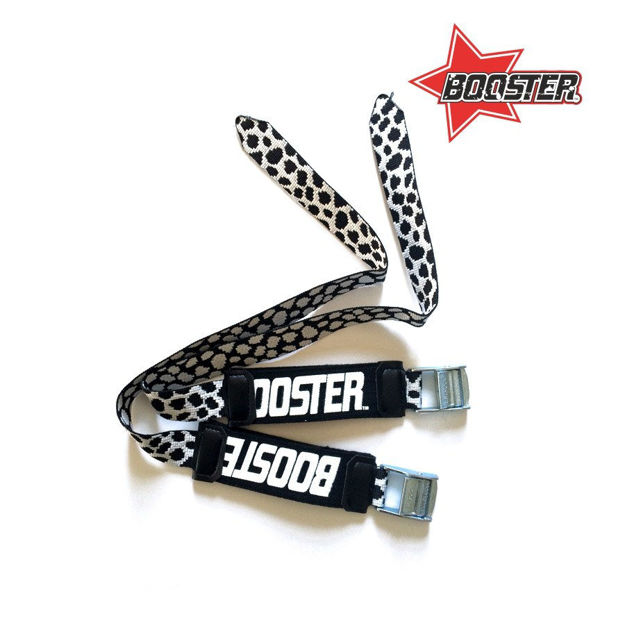 Immagine di Booster Boot Strap Kid