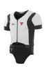 Immagine di Dainese - D-AIR® Evolution - Man - Airbag System