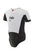 Picture of Dainese - D-AIR® Evolution - Man - Airbag System