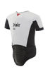 Bild von Dainese - D-AIR® Evolution - Man - Airbag System