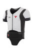 Picture of Dainese - D-AIR® Evolution - Women - Airbag System