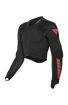 Picture of Dainese - WC Slalom JKT