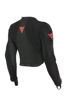 Immagine di Dainese - WC Slalom JKT