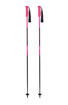 Picture of Komperdell - Carbon Champion - Skipoles