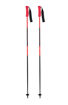 Picture of Komperdell - Carbon Champion - Skipoles