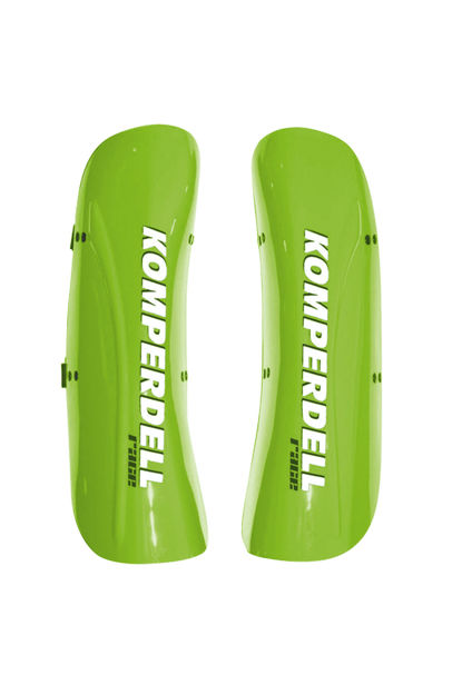 Picture of Komperdell - Shinguard Profi World Cup - Senior