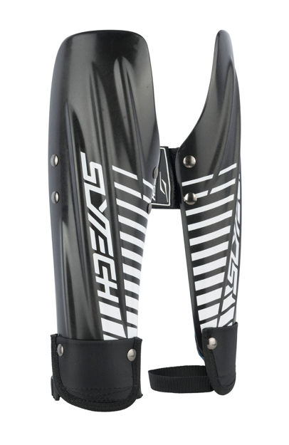 Immagine di Slytech - Carbon Arm Guards XTD - Protezioni