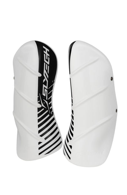 Picture of Slytech - Shin Guards - Protectors