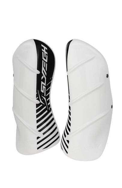 Immagine di Slytech - Shin Guards - Protezioni