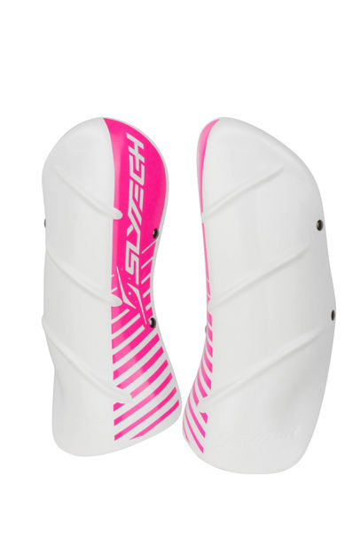 Picture of Slytech - Shin Guards - Protectors
