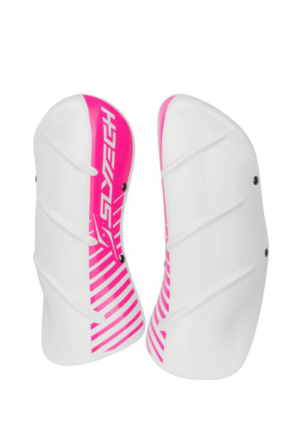 Immagine di Slytech - Shin Guards - Protezioni