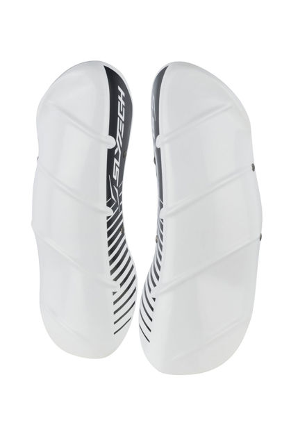Picture of Slytech - Shin Guards STD - Protectors