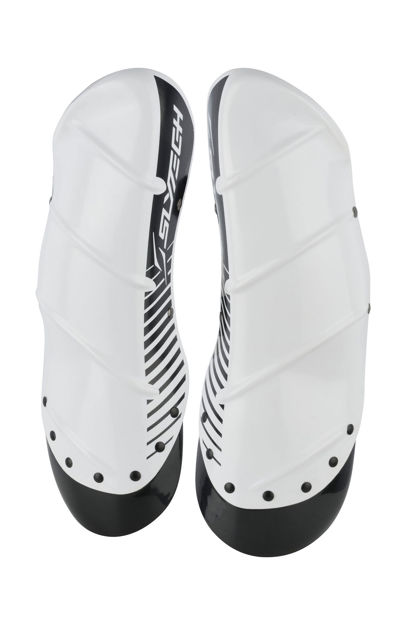 Picture of Slytech - Shin Guards XTD - Protectors