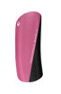 Bild von Mountain Shield - Schienbeinschutz - Carbon - JR