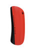 Bild von Mountain Shield - Schienbeinschutz - Carbon - JR