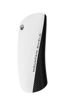 Bild von Mountain Shield - Schienbeinschutz - Carbon - JR